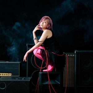 壮男农民工的大粗鳮1
