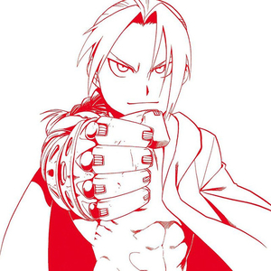 壮男农民工的大粗鳮1
