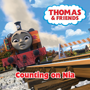 壮男农民工的大粗鳮1
