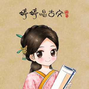 壮男农民工的大粗鳮1
