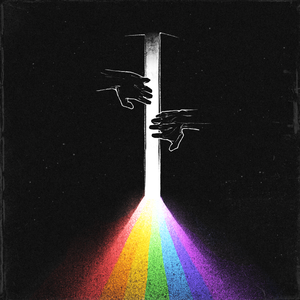 壮男农民工的大粗鳮1
