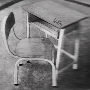 壮男农民工的大粗鳮1
