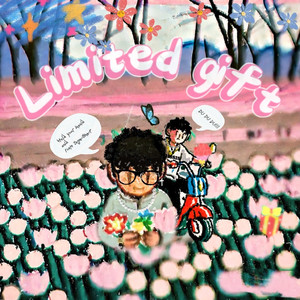 壮男农民工的大粗鳮1
