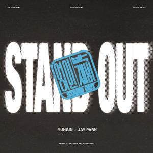 壮男农民工的大粗鳮1
