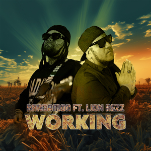 壮男农民工的大粗鳮1
