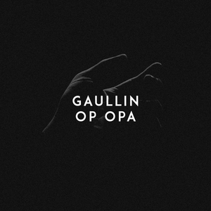 壮男农民工的大粗鳮1
