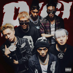 壮男农民工的大粗鳮1
