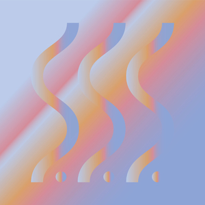 壮男农民工的大粗鳮1
