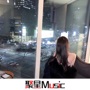 壮男农民工的大粗鳮1
