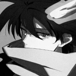 壮男农民工的大粗鳮1
