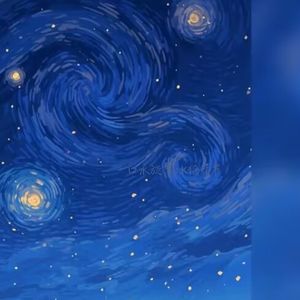 壮男农民工的大粗鳮1
