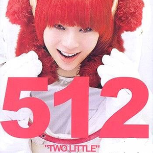 壮男农民工的大粗鳮1
