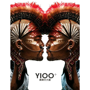 壮男农民工的大粗鳮1
