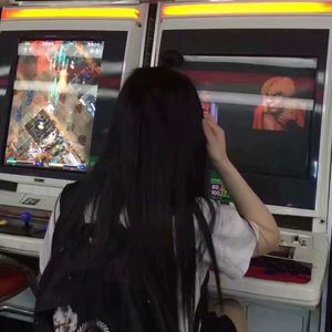 壮男农民工的大粗鳮1
