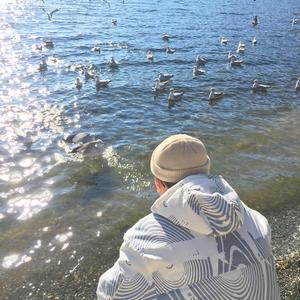 壮男农民工的大粗鳮1
