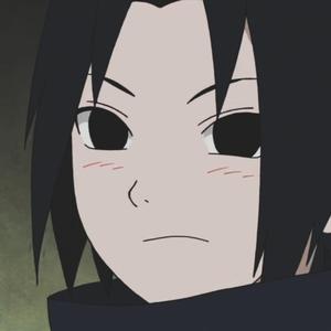 壮男农民工的大粗鳮1
