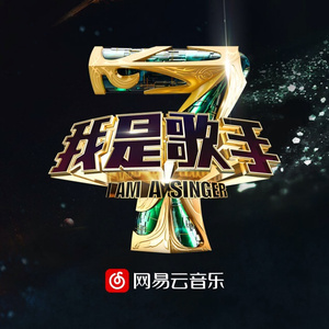 壮男农民工的大粗鳮1
