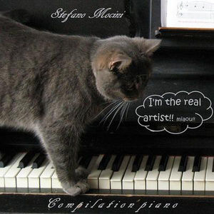 壮男农民工的大粗鳮1
