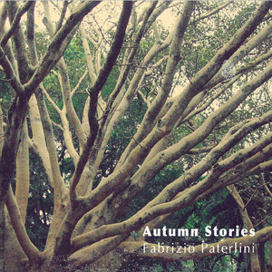 壮男农民工的大粗鳮1
