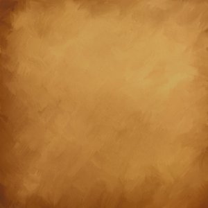 壮男农民工的大粗鳮1
