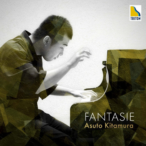 壮男农民工的大粗鳮1
